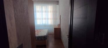 razınde kıraye evler: Tam temirli menzildi, evin icerisinde esyalar temiz ve istifadeye — 6