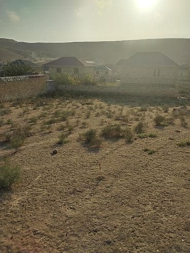 qara qarayev kiraye evler: Для строительства — 8