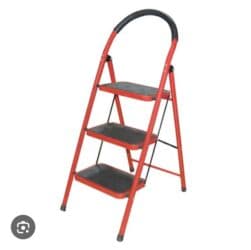 корпусная мебель в рассрочку: Новый, Декоративная полка — 6