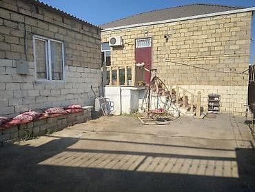 qaraj icare: Biznes üçün, Qaz — 6
