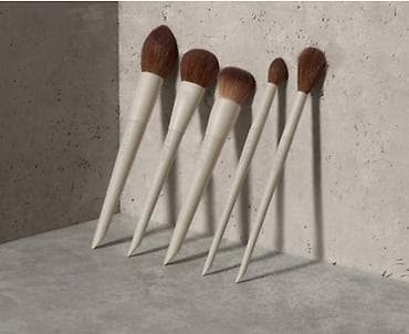 ev destleri: Kosmetik dəst, 5 məhsul, Yeni, Pulsuz çatdırılma — 3