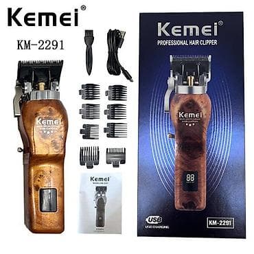 sac girxan: Saç qırxan maşın, Kemei, Yeni, Pulsuz çatdırılma, Rayonlara çatdırılma, Ödənişli çatdırılma — 5