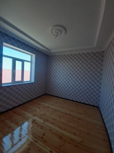 nerimanov prospekti: Binəqədi qəs. 3 otaqlı, 100 kv. m, Kredit yoxdur, Yeni təmirli — 19