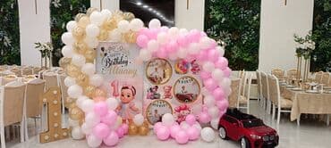 lazer yazı: Əlaqə nöm: +99450 434-04-35 TikTOk: @rael_capevi inst: raelcapevi — 29