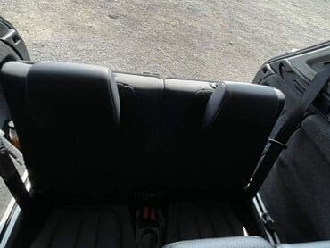 bmw 7 серия 725tds at: BMW X5: 4.4 l | 2016 il Ofrouder/SUV — 12