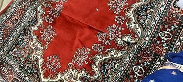 saat sekilleri qiz ucun: Xalça Dekorativ, Türkiyə, Kredit yoxdur — 5