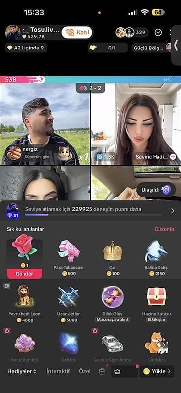 restoranda qabyuyan isi: SMM menecer tələb olunur, İstənilən yaş — 3