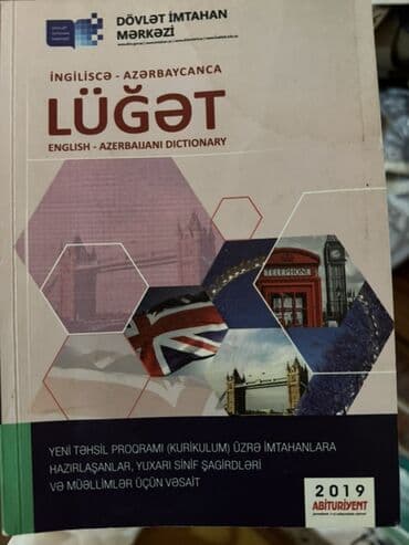 azərbaycan dilinin orfoepiya lüğəti pdf yukle: Yeni təhsil proqramı (kurikulum) üzrə imtahanlara hazırlaşanlar — 1