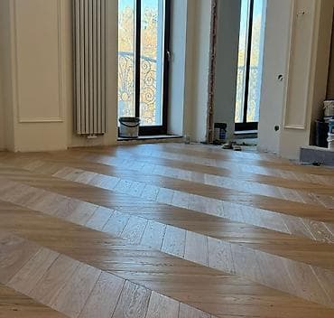 dirnaq sekilleri: Laminat və parket ustası. 12 illik iş təcrübəmiz var. Səkillərdə — 2