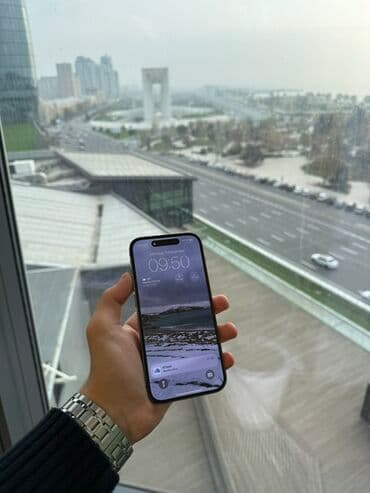 samsung galaxy s23 ultra qiymeti: IPhone 14 Pro, Deep Purple, Face ID — 4