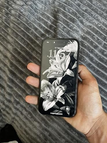 samsung tab e: IPhone 14 Pro, 128 GB, Qara, Face ID — 3
