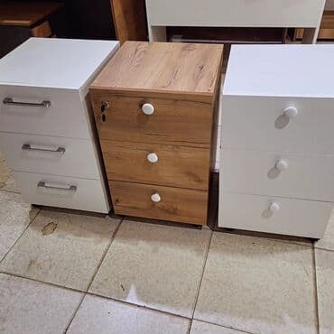 bərbər şkafı: Tunbuckalar Yenidir hundurluk 60 sm en ve derinlik 40 sm unvan — 7