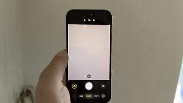 iphone 14 plata: IPhone 14 Pro, 128 GB, Deep Purple, Simsiz şarj — 9