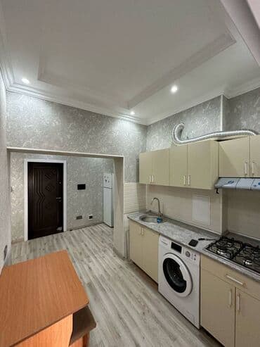 kiraye ev ehmedlide: Əhmədli metrosu Əhmədli klinikanin yaxınlığı Lukoil yanacaqdoldurma — 7