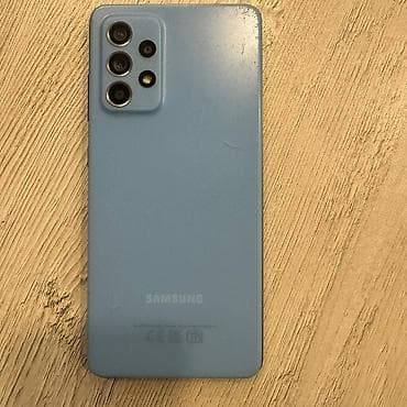 xiomi 10 s: Məhsul: Smartfon - Ekran: Tam ölçülü, kənarlara qədər geniş displey; — 5