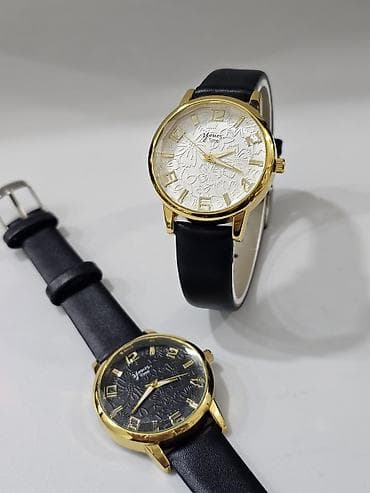 Qol saatı lalafo.az -da Qol saatı