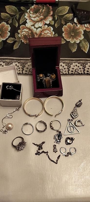 masaustu saatlar: Masaüstü saatlar, Mexaniki, Saniyə əqrəbi — 6