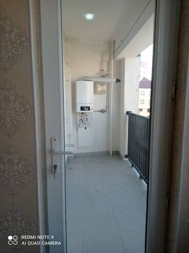 berdede kiraye evler 2025: Şəkillər fərqlidir öz şəkilləri daha gözəldır. Binəqədi rayonunda — 6