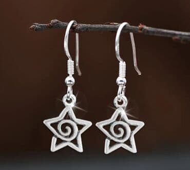 Sırğa lalafo.az -da Sırğa