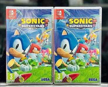 Digər oyun və konsollar: 📀Playstation 4 və playstation 5 📀Satışda ən münasib qiymətlərlə ps4 ve — 1