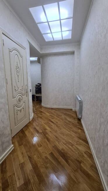 sumqayıt kafel zavodu: 2 otaqlı, Yeni tikili, 82 kv. m — 7