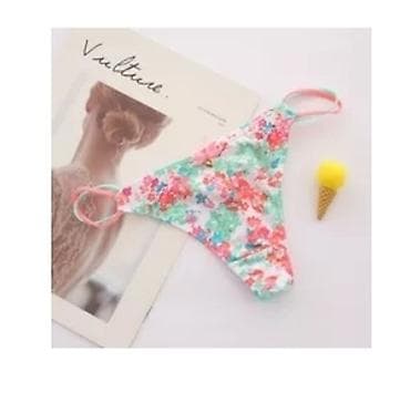 Головные уборы: Yenidir — 10