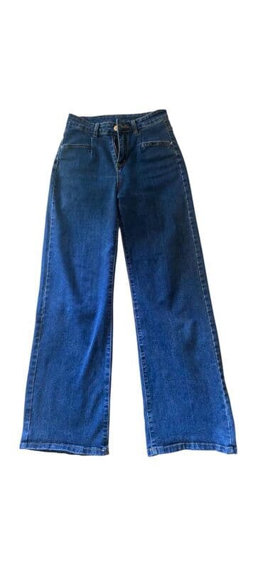 Alt paltarı: Ferqli qiymətlərə — 1