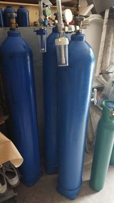 panorama rentgen qiymeti: TİBBİ OKSİGEN balonlari . Tibbi oksigen balonu və reduktorlarin — 5