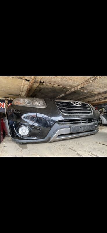 запчасти на санг енг: Hyundai kia yeni ve ustden cixma orginal ehtiyat hisseleri.hyundai — 3