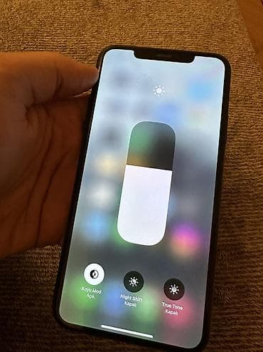 4s iphone: IPhone 11 Pro Max, 64 GB, Space Gray, Qırıq — 4