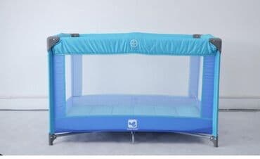 usag manejleri: Манеж — 3