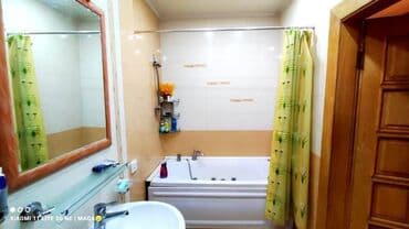 сдам квартиру в баку: 28 may metrosuna yaxin Amerika səfirliyinə yaxin 14 mertebeli — 28