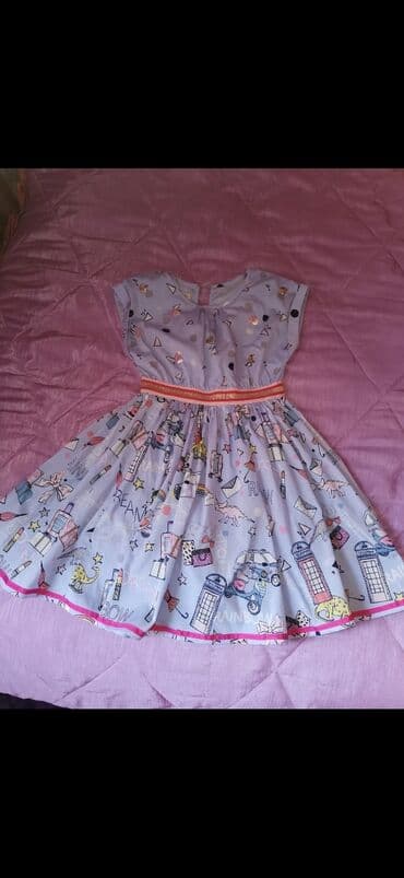 qirmizi donlar instaqram: Don, Ziyafət, 5 - 6 yaş, Monsoon — 1