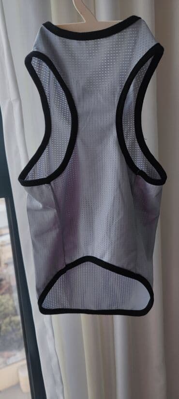 переноска для кошек баку: It geymi.yenidir.25 azne almiwam.eynine olmadi — 3