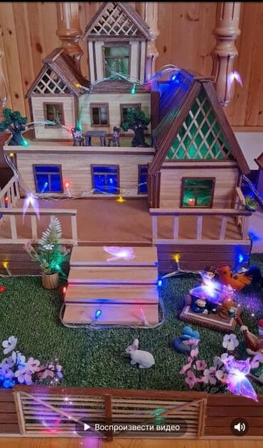 Картины и портреты: Taxtadan el isi.Bahali materialdan istifade edilib.Olcusu 1x0,90 — 4