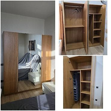 SdDolab 250 azn. Teze kimidir. Olculeri 2×1,80×0,60sm. Unvan Çapayev