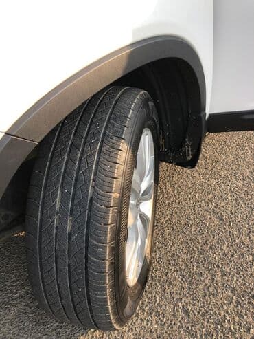 kia rio ehtiyat hissələri: Kia Sorento: 2 l | 2012 il Krossover — 4