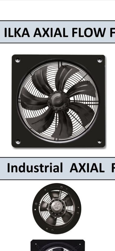 aspirator matoru: Aspirator — 1