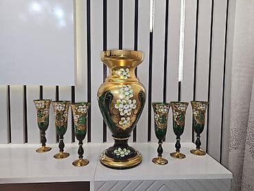 ilham aliyev saat: Hər model tək 50 manat — 5