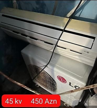 mebeli ikinci el: İkinci əl müxtəlif işlənmiş əşyaların ucuz qiymətə satışı. Zeng — 2
