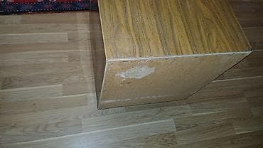 taxt sekilleri: İşlənmiş, Təknəfərlik çarpayı, Matrassız, Siyirməli — 8