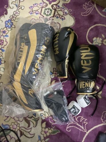 Hər biri baha alınıb istifadə olunmayıb heç biri 100 azndən çox pul