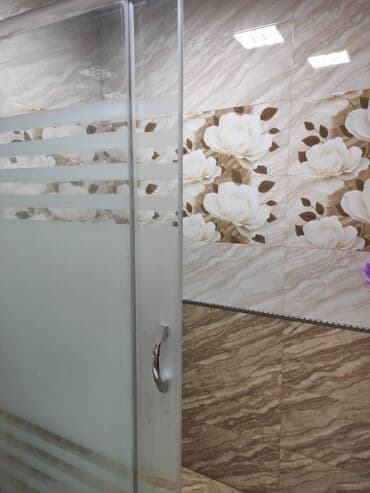 nərimanovda köhnə tikili evlər: 3 otaqlı, Yeni tikili, m. Nəriman Nərimanov, 108 kv. m — 17