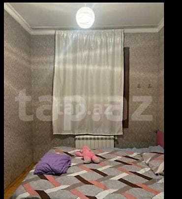 Другие товары для дома: Otağ yoldaşı xanım lazımdır 18.30 yaş aralığı işləyən və ya tələbə — 2