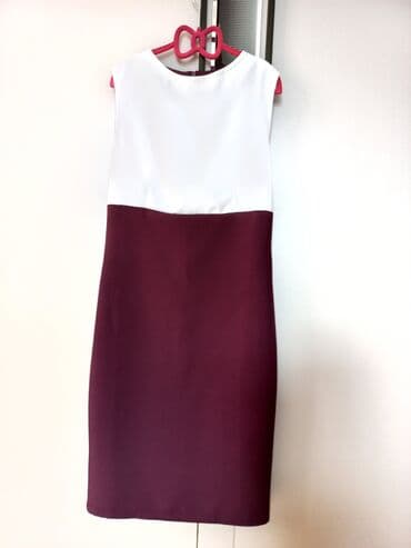 работа возьму девушку на работу: 2li dest don.hec geyinilmeyib.etiketi uzerindedir. S olcudur.2il evvel — 3