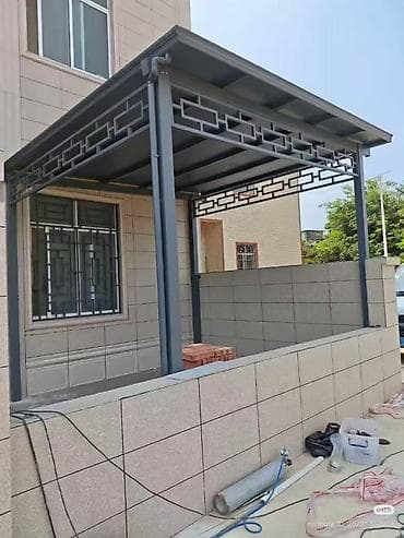 Перила: 🏠Evinizin gözəl görsənməsini istəyirsizsə,onda bizə müraciət edin at lalafo.az — 6 Перила: 🏠Evinizin gözəl görsənməsini istəyirsizsə,onda bizə müraciət edin — 6