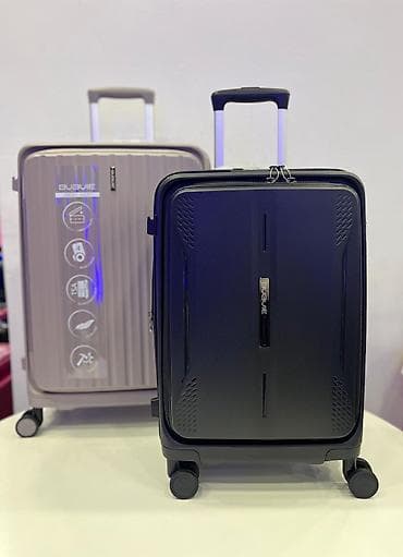 Çamadanlar: ÇAMADAN NCN HAMBURG MAGAZASINA MEXSUSDUR NCN Hamburg – BUBULE — 2