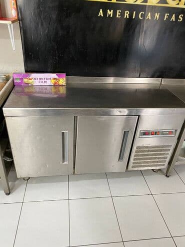 mingecevir obyekt: Nərimanov metrosuna yaxin 50 ümumi olan obyekt catdirilma ayi 1100 — 2