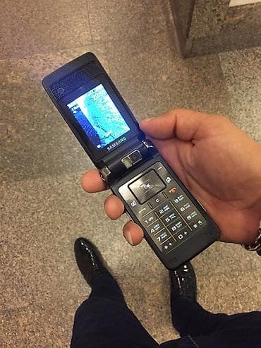 dyson fen baki: Knopkali kohne madel telefonunvarsa aliram. Qirixda olsa olar — 1