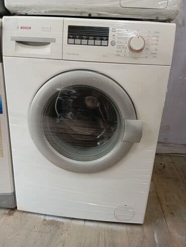 ucuz shopping instagram: Rainford mini soyuducu - Kompakt ölçü: tezgahüstü/otaq üçün — 3